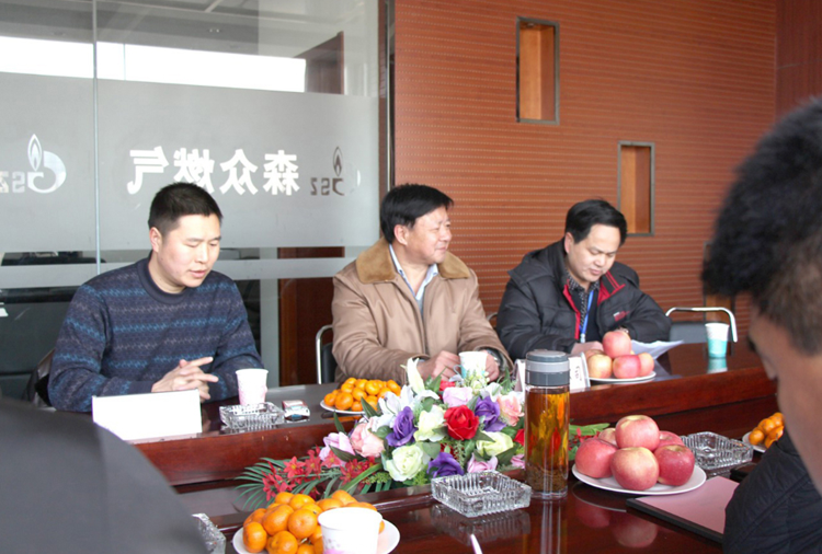 林口县政府与乐虎官方网站-乐虎LEHU(中国)燃气项目洽谈.png